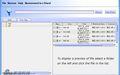 Lazesoft Windows Data Recovery Free截图
