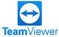 TeamViewer8截图