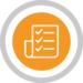 AccountAudit 1.0.1正式版截图