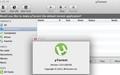 Utorrent mac 中文版截图