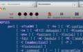switchhosts for mac截图