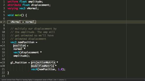 switchhosts for mac截图