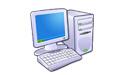Moo0FileShredder 文件删除工具 1.21截图