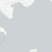 Incoming Packet