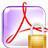 TSPReader(TSP文件阅读器) 2.2截图