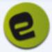 openElement编辑器 v1.56截图