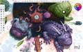 SketchBook Pro for mac截图