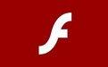ZGW FlashPlayer截图