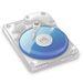 Belkasoft BookaMark 2.03截图