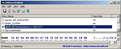 LSASecretsDump (64-bit) 1.21截图