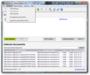 Xtreeme Search Engine截图