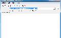 Shortcut Doctor 4.0截图