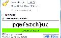 Awesome Password截图
