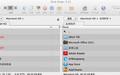 Disk Order Mac版截图
