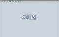 3D迷你看图软件截图