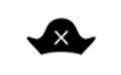 Hat.sh 1.0截图