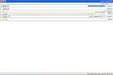 Subject Search截图