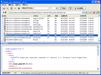 Qbik Portlist 1.0.0.1截图