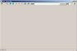 Html Image截图