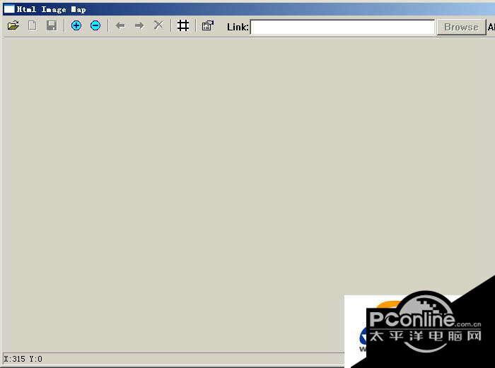 Html Image截图
