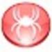 网页视频抓取软件WebVideoDownloader 官方版截图