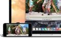 苹果视频播放器(Apple QuickTime)截图
