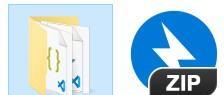 Pixiv Batch Downloader截图
