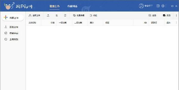 阿piu传