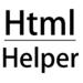 HTML截图