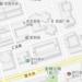百特门网摘 0.1截图