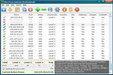 Elite Proxy Switcher 1.27截图