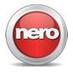Nero InCD v6.6.5.100截图