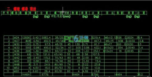 truetable 11.0免费版 truetable