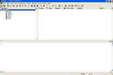 Forte Agent 6.0截图