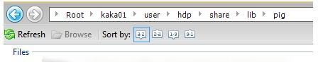 CloudBerry Explorer for Amazon