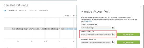 CloudBerry Explorer for Amazon