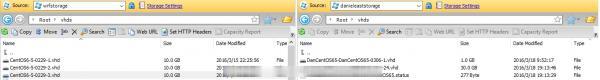 CloudBerry Explorer for Amazon