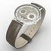 3DWatch 2.4截图