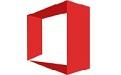 Microsoft Office 2020 2020截图