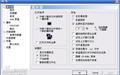 影音风暴(MYMPC)