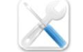 FixWin 系统修复工具截图