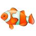 FTPhoto 2.9.5截图