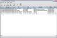 Advanced RSS Publisher Professional 3.1.75截图