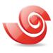 JSCAPE Secure FTP截图