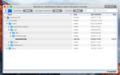 Find Any File Mac版