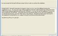office2007中Word转PDF插件(SaveAsPDFandXPS)截图