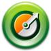 FTPdash 2004.5.17截图