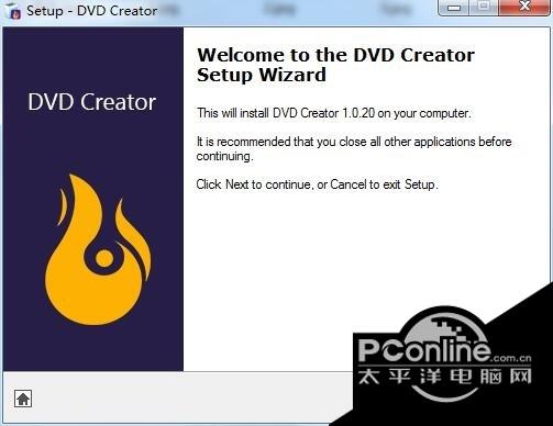 Apeaksoft DVD Creator 1.0.20 官方版 Apeaksoft DVD Creator 1.0.20 官方版
