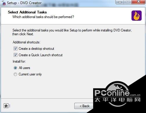 Apeaksoft DVD Creator 1.0.20 官方版 Apeaksoft DVD Creator 1.0.20 官方版