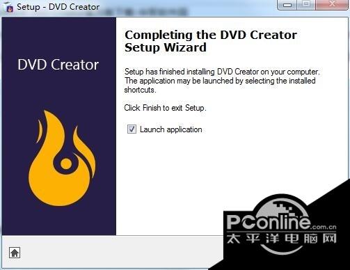 Apeaksoft DVD Creator 1.0.20 官方版 Apeaksoft DVD Creator 1.0.20 官方版